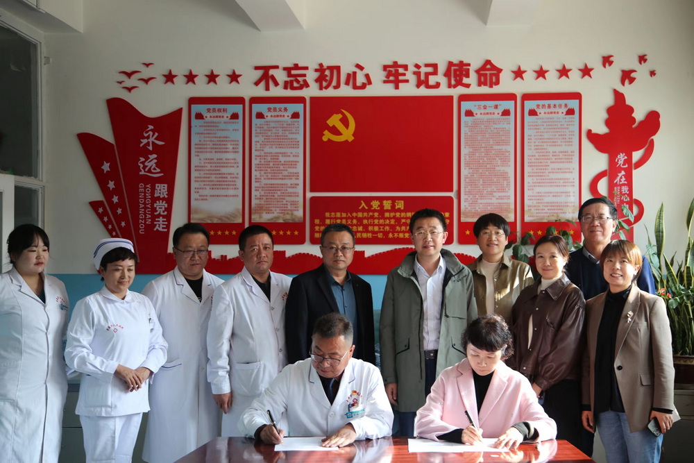 1698637514868067314.jpg 4_调整大小.jpg