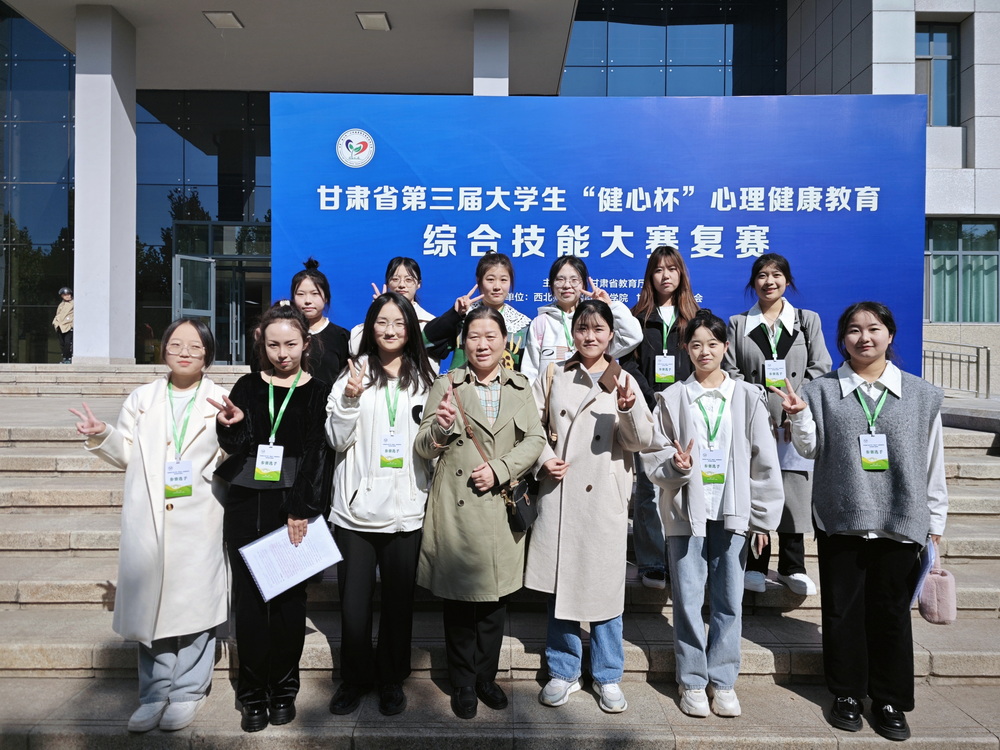 1698722238568022927.jpg 1_调整大小.jpg