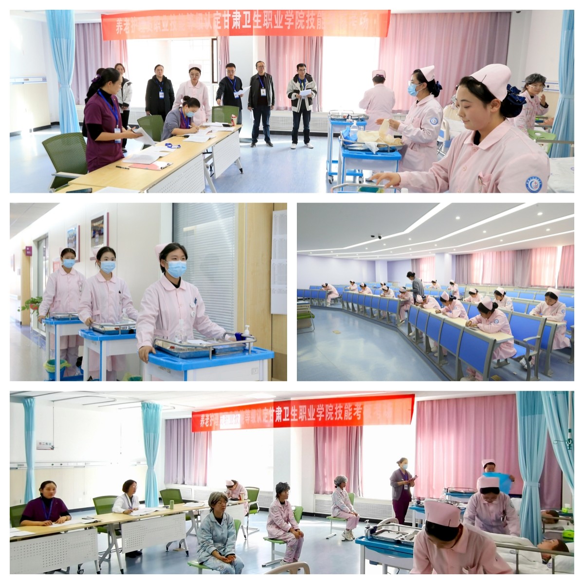 1698824704442045418.jpg 未命名.jpg