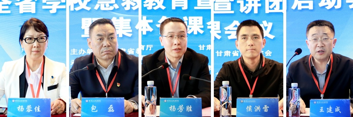 1698931524906011775.jpg 未命名.jpg