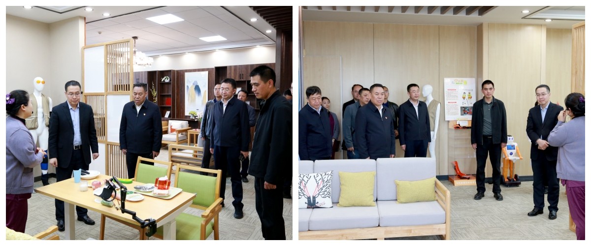 1698931598851054115.jpg 未命名3.jpg