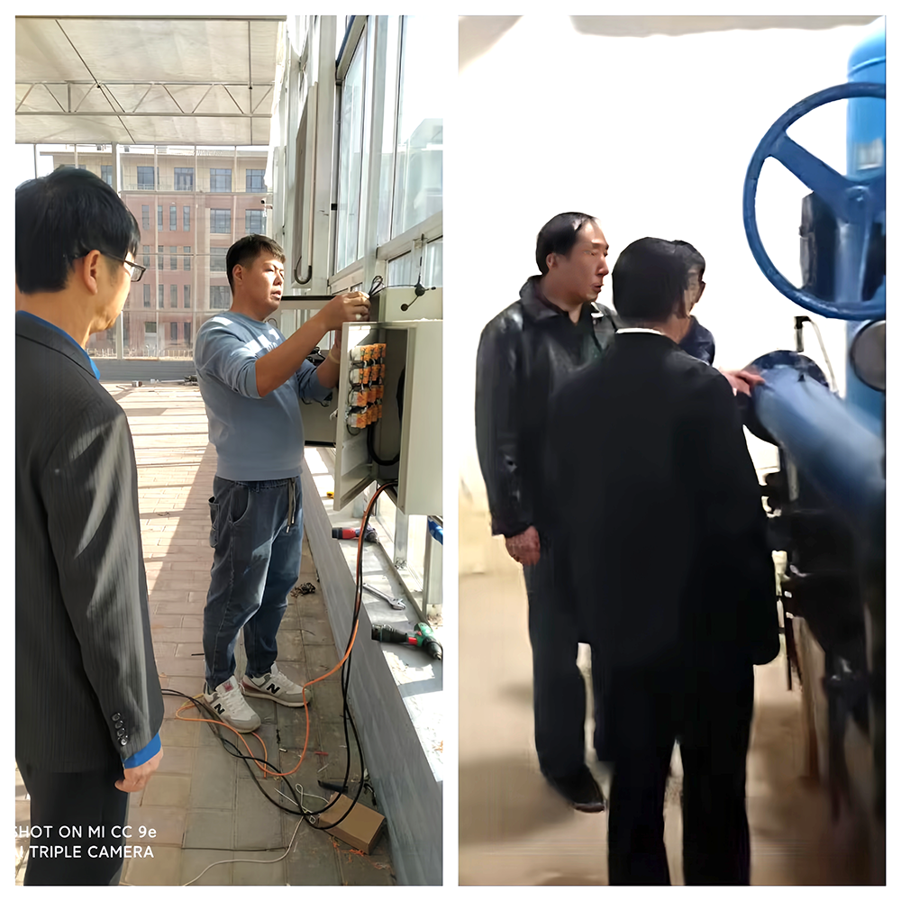 1699410554456042749.png 未命名.png