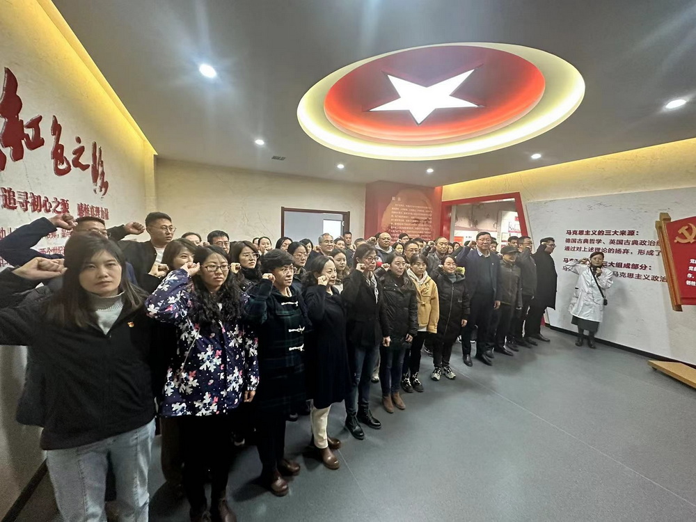 1699435701468062272.jpg 1_调整大小.jpg