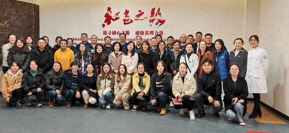 1699435715014023872.jpg 2_调整大小.jpg