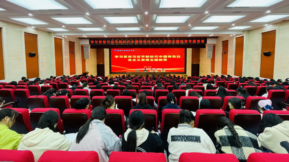 1699436037488077704.jpg 1_调整大小.jpg