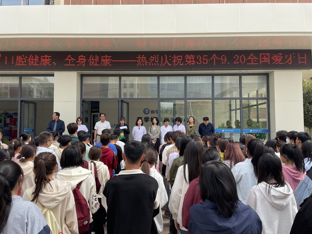 1699502381914057726.jpg 1_调整大小.jpg