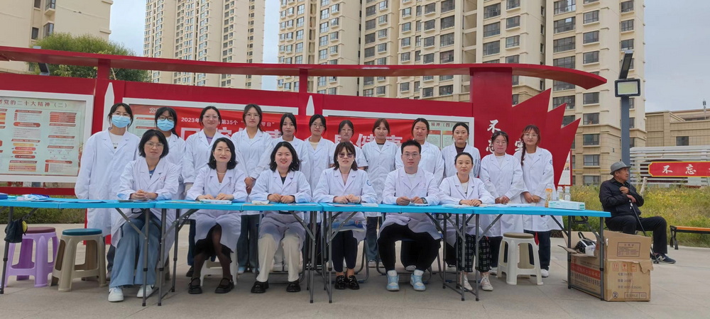 1699502394125047793.jpg 2_调整大小.jpg