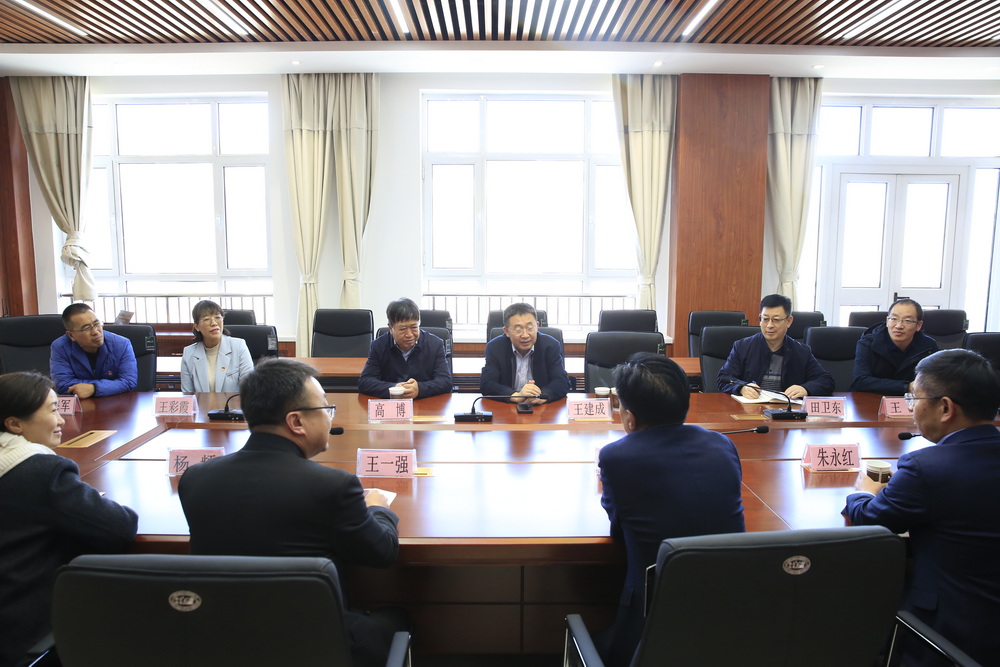 1699606276038023213.jpg 图1_调整大小.jpg