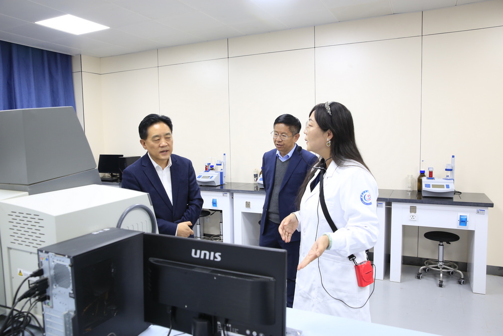 1699606295996028956.jpg 图2_调整大小.jpg