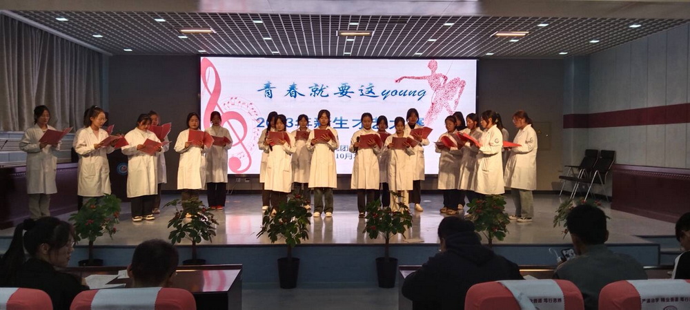 1699846760427098741.jpg 2_调整大小.jpg