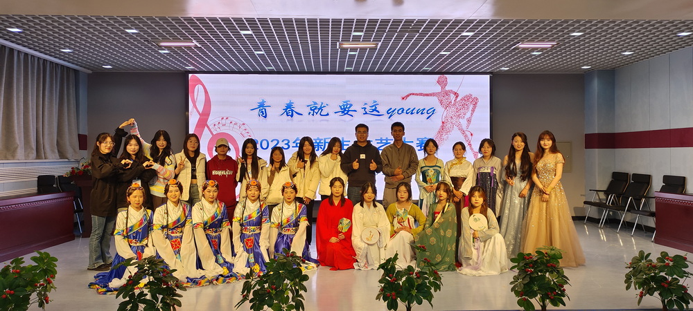 1699846778892090879.jpeg 4_调整大小.jpeg