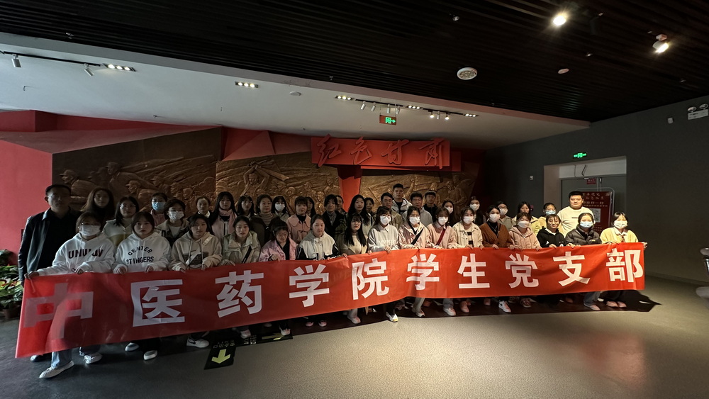 1699951978443099511.jpg 照片1_调整大小.jpg