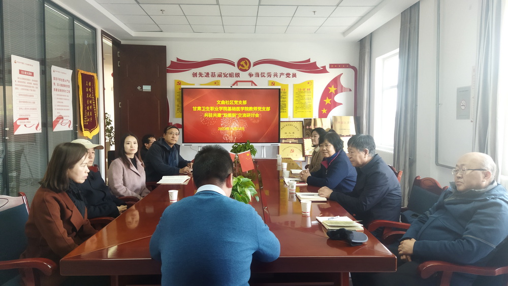 1700052432168034909.jpg 1_调整大小.jpg