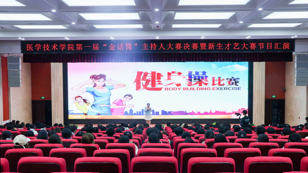 1700548276769000761.jpg 1_调整大小.jpg