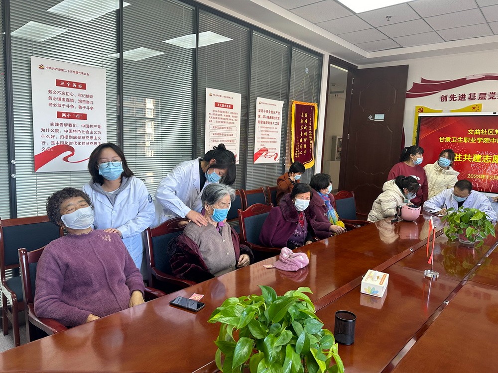 1702266685185043077.jpg 照片2_调整大小.jpg