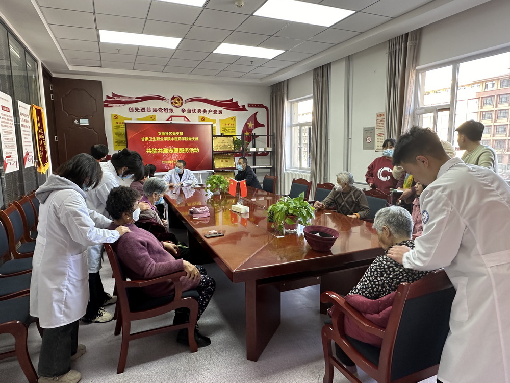 1702266695226010057.jpg 照片3_调整大小.jpg