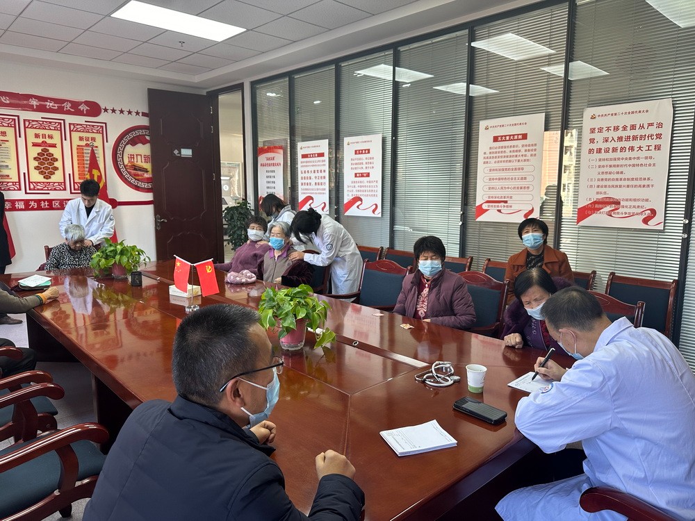 1702266703960002364.jpg 照片4_调整大小.jpg