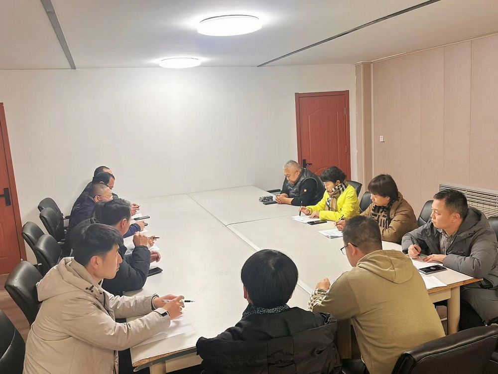 1702285540942064414.jpg 照片1_调整大小.jpg