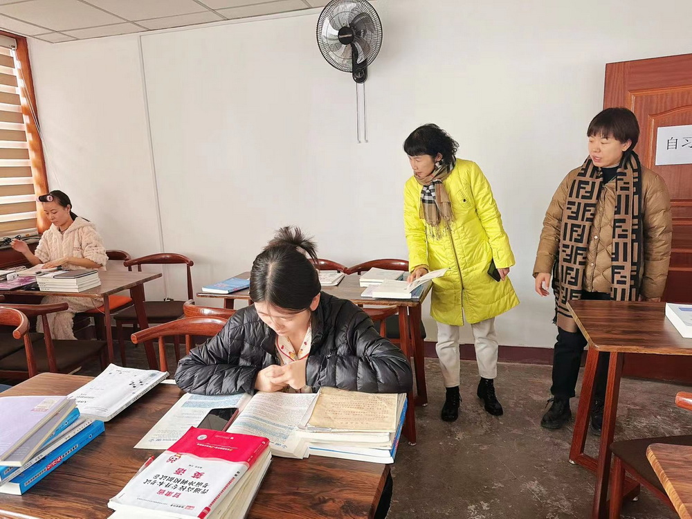 1702285550058050791.jpg 照片2_调整大小.jpg