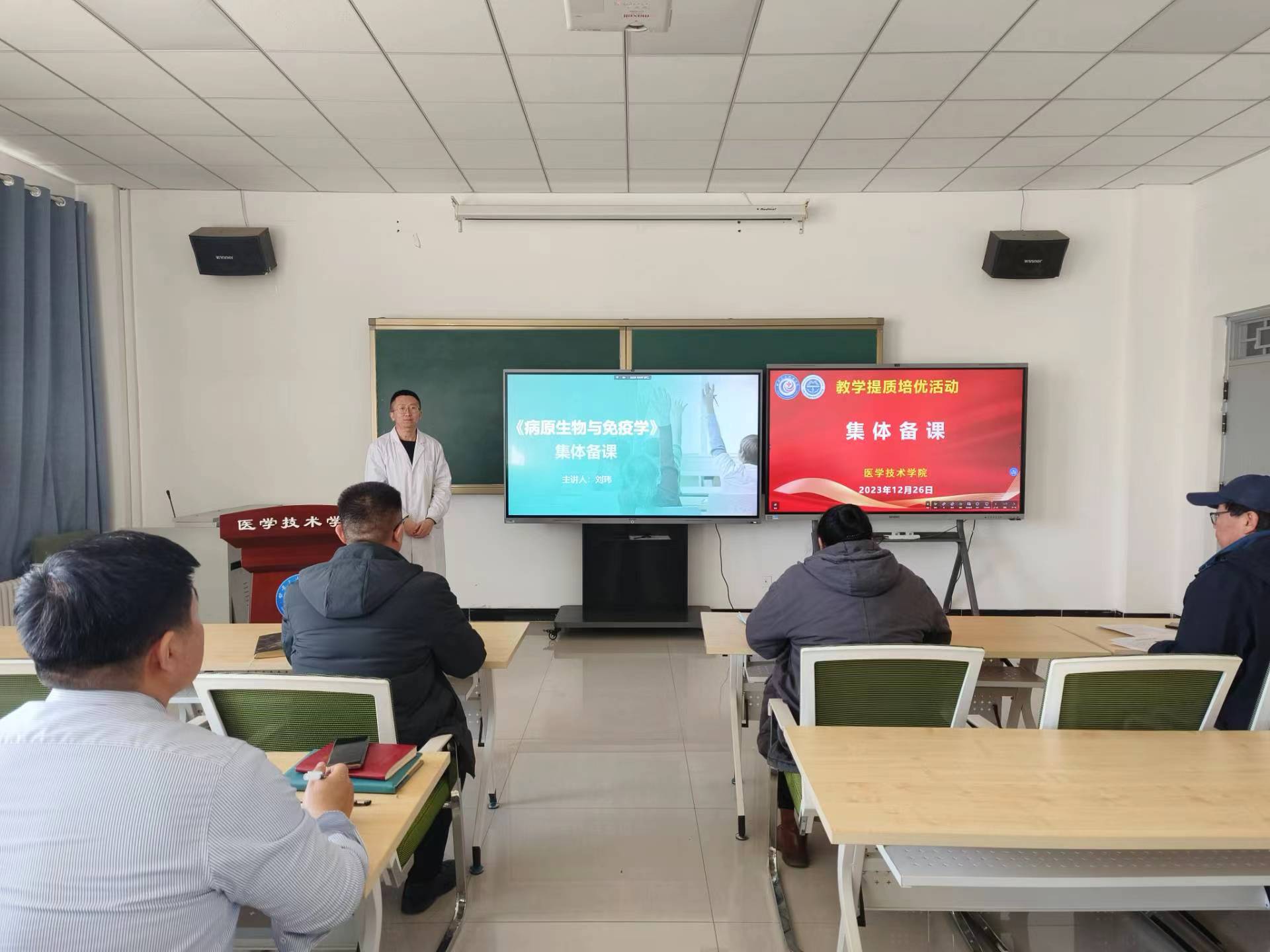 1703651188656072498.jpg 2.jpg