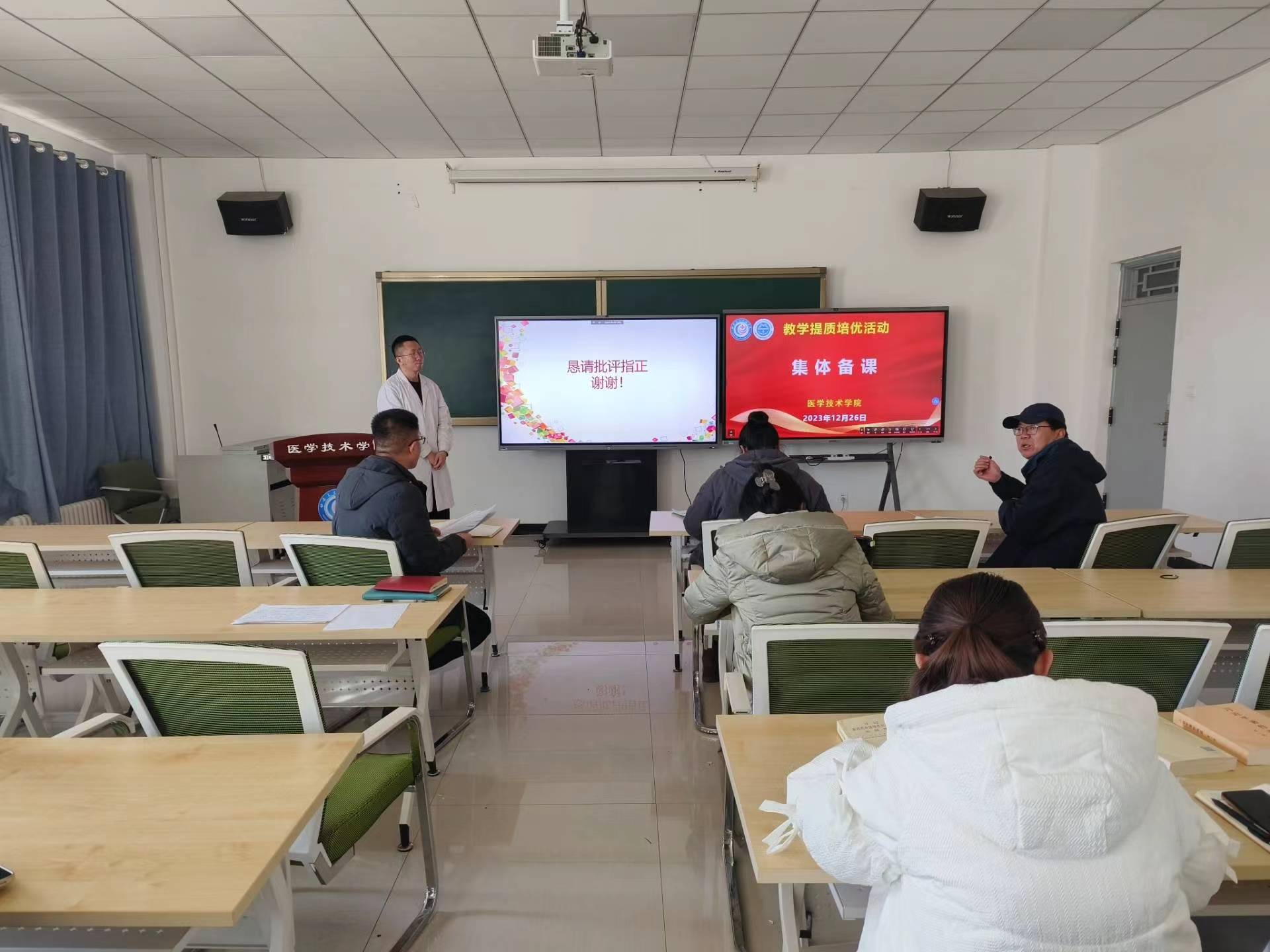 1703651211346058114.jpg 6.jpg