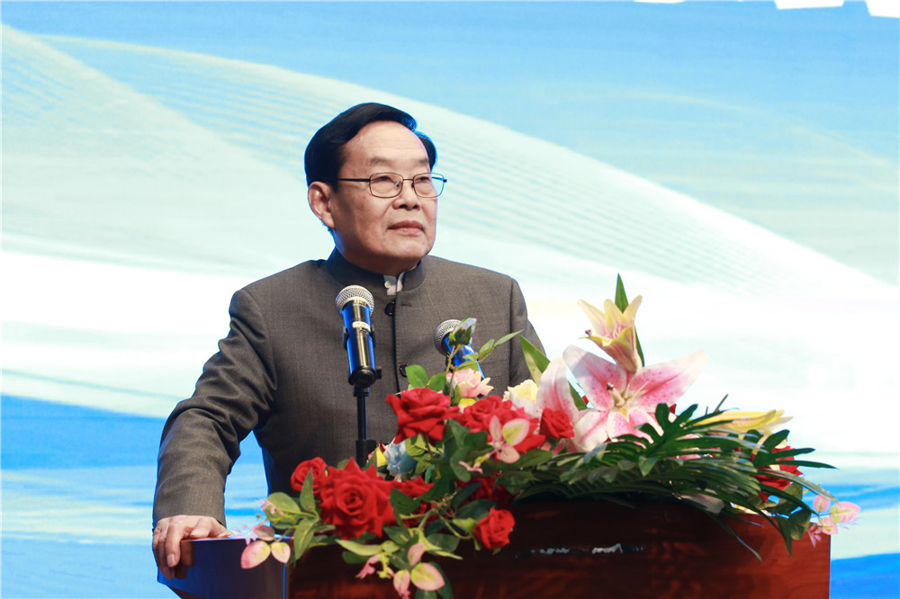 1703760840855041387.jpg BI4P6307.jpg