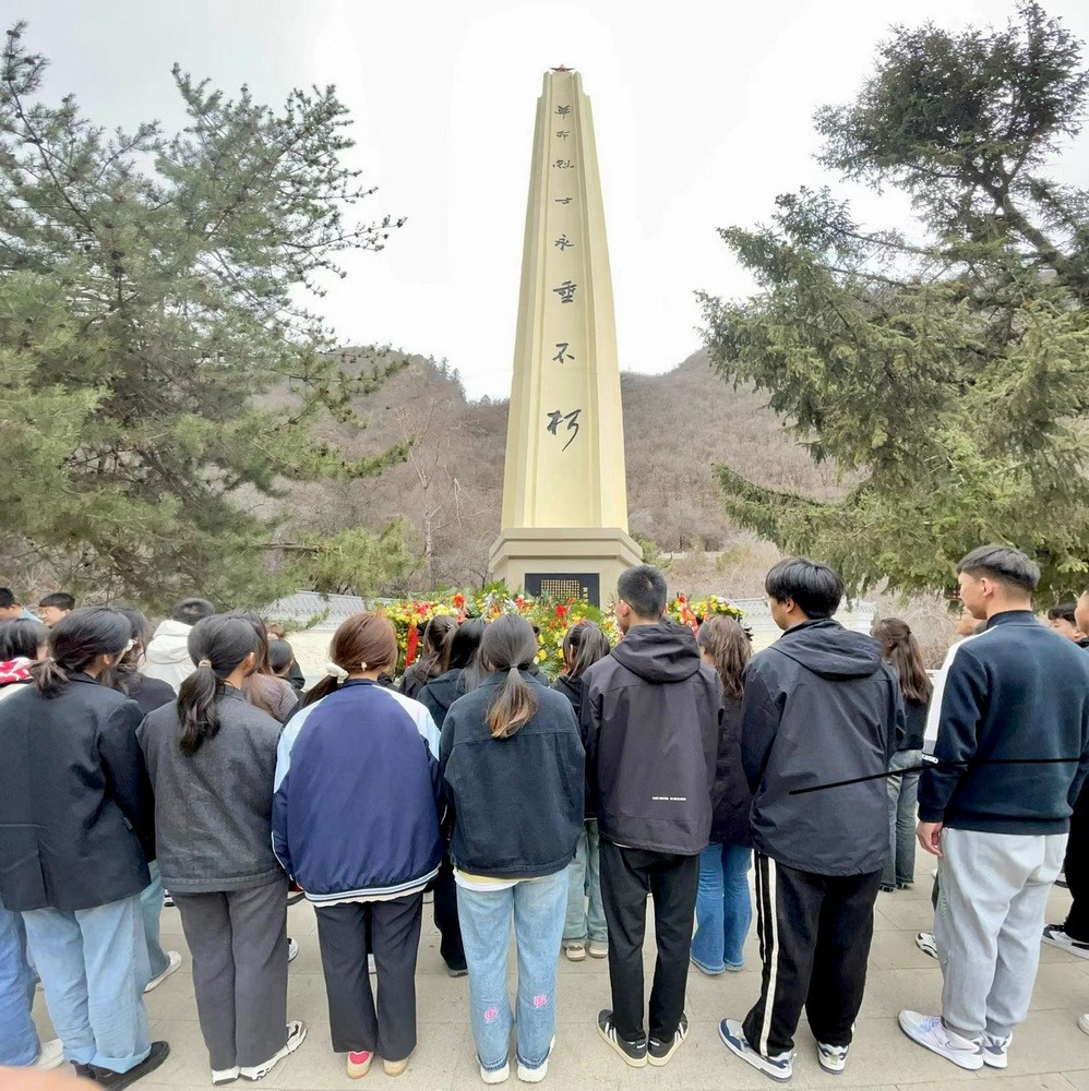 1712479182151064994.jpg 7_调整大小.jpg