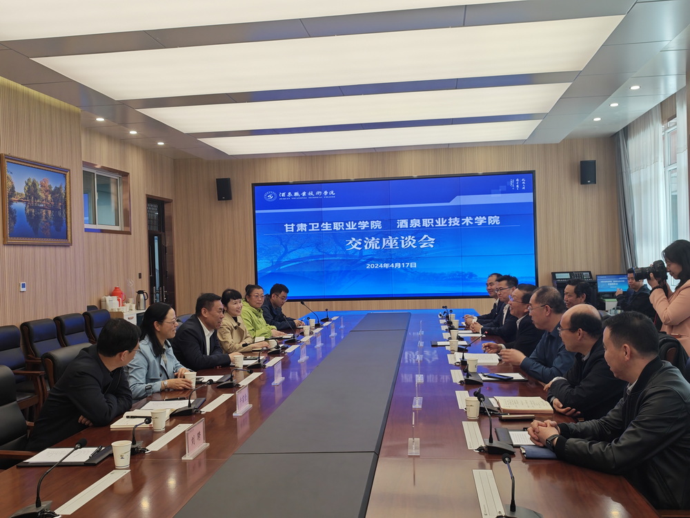 1713497676163017908.jpg 1_调整大小.jpg