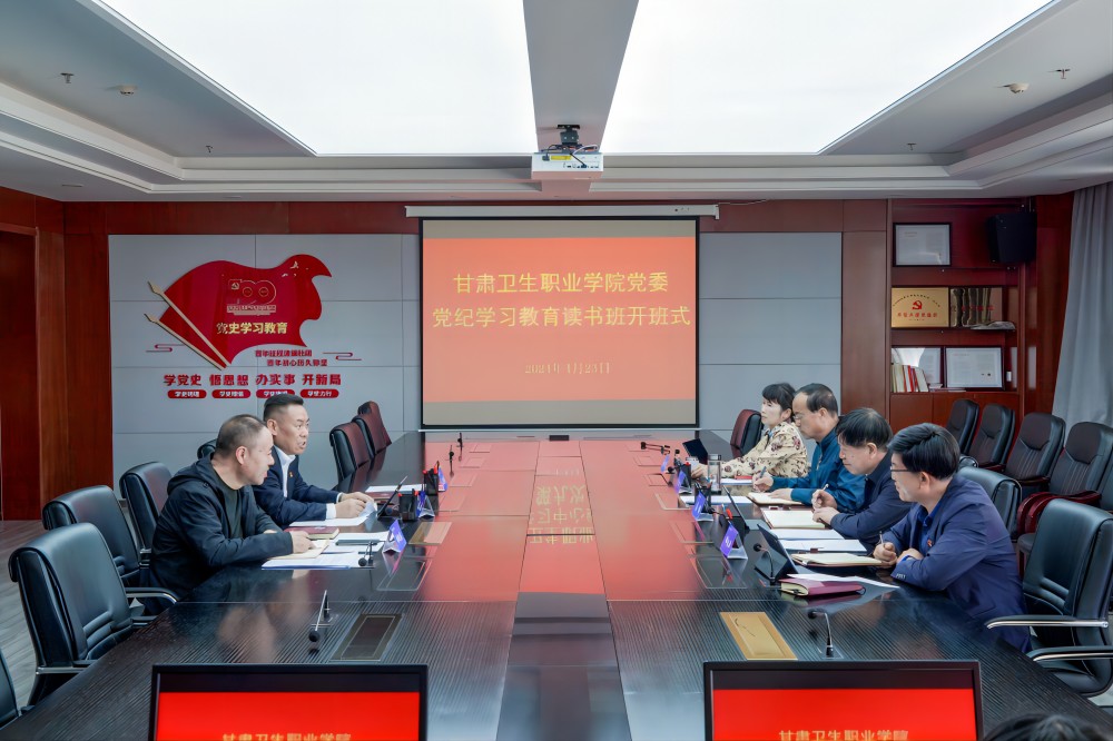 1713871423467057616.jpg QQ图片20240423191848(1).jpg