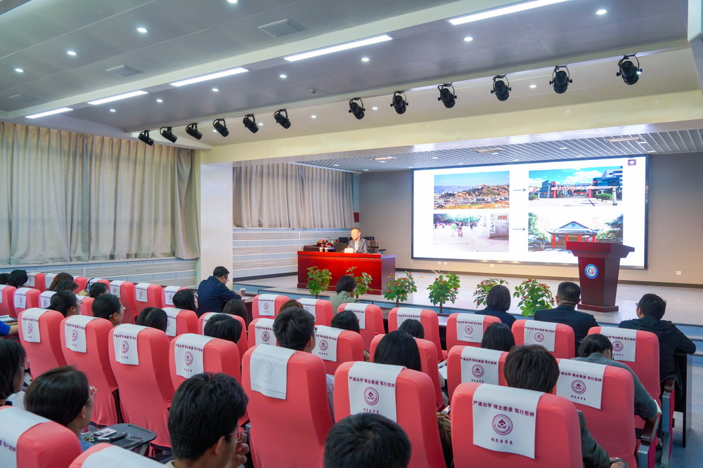 1714008435988026476.jpg 3_调整大小.jpg