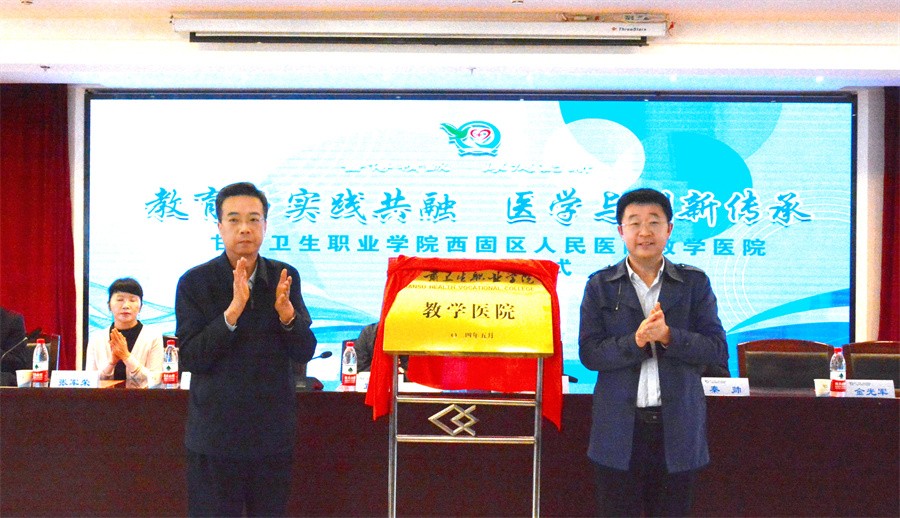 1715582820956061427.jpg 4.jpg