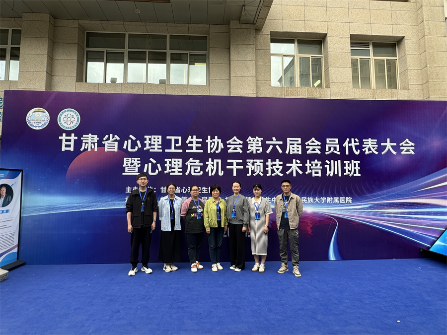 1715583333847014321.jpg 4.jpg