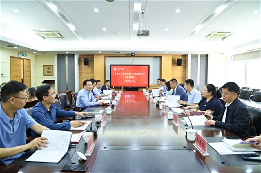 1715744603908065013.jpg 3c9d857c5ee5ce7c4b4947f1fadb69c.jpg