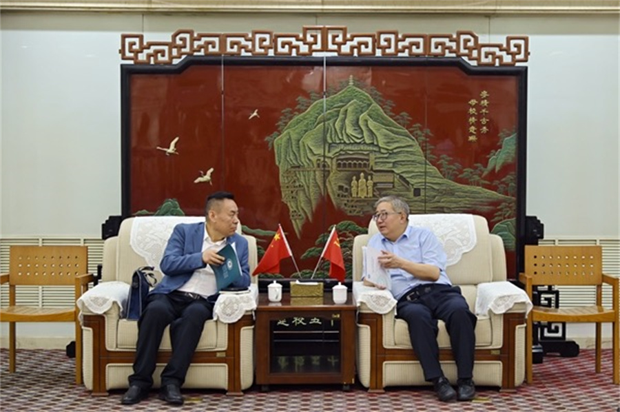 1715744728620049945.jpg 9c5d833b08c8dcacd99c683fe5531c8.jpg