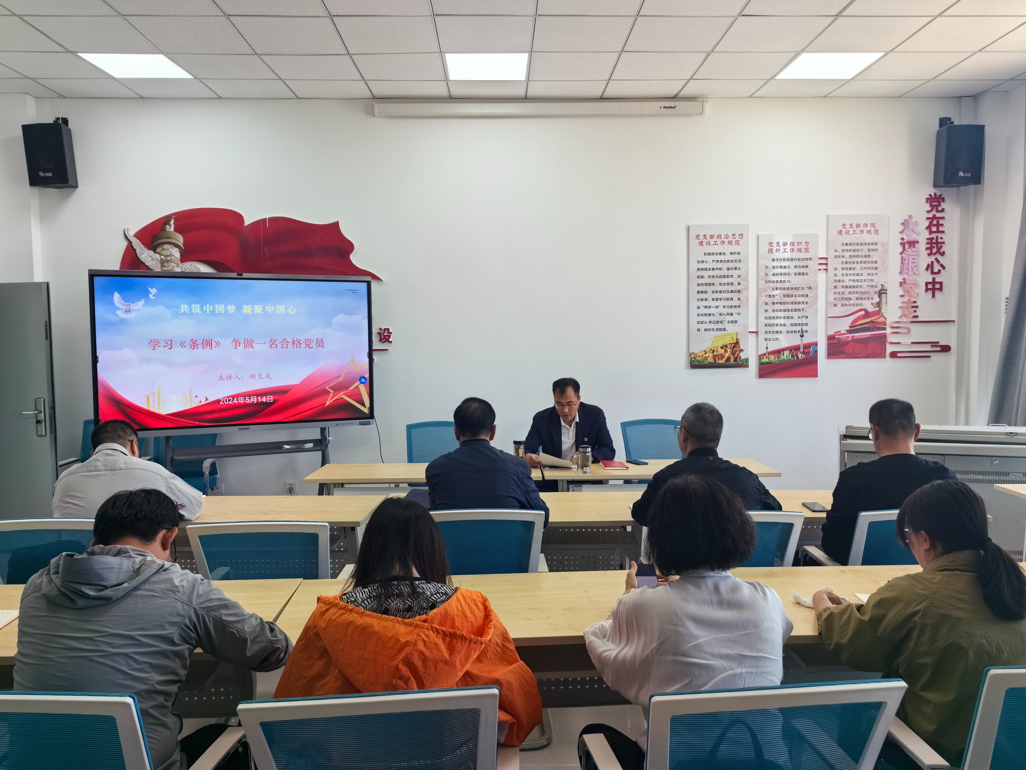 1715756944984034401.jpg 45924988530634a7a6b053ee18243314.jpg