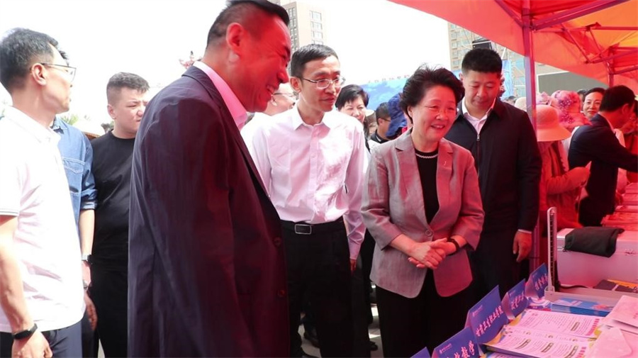 1716255402192084568.jpg 3.jpg