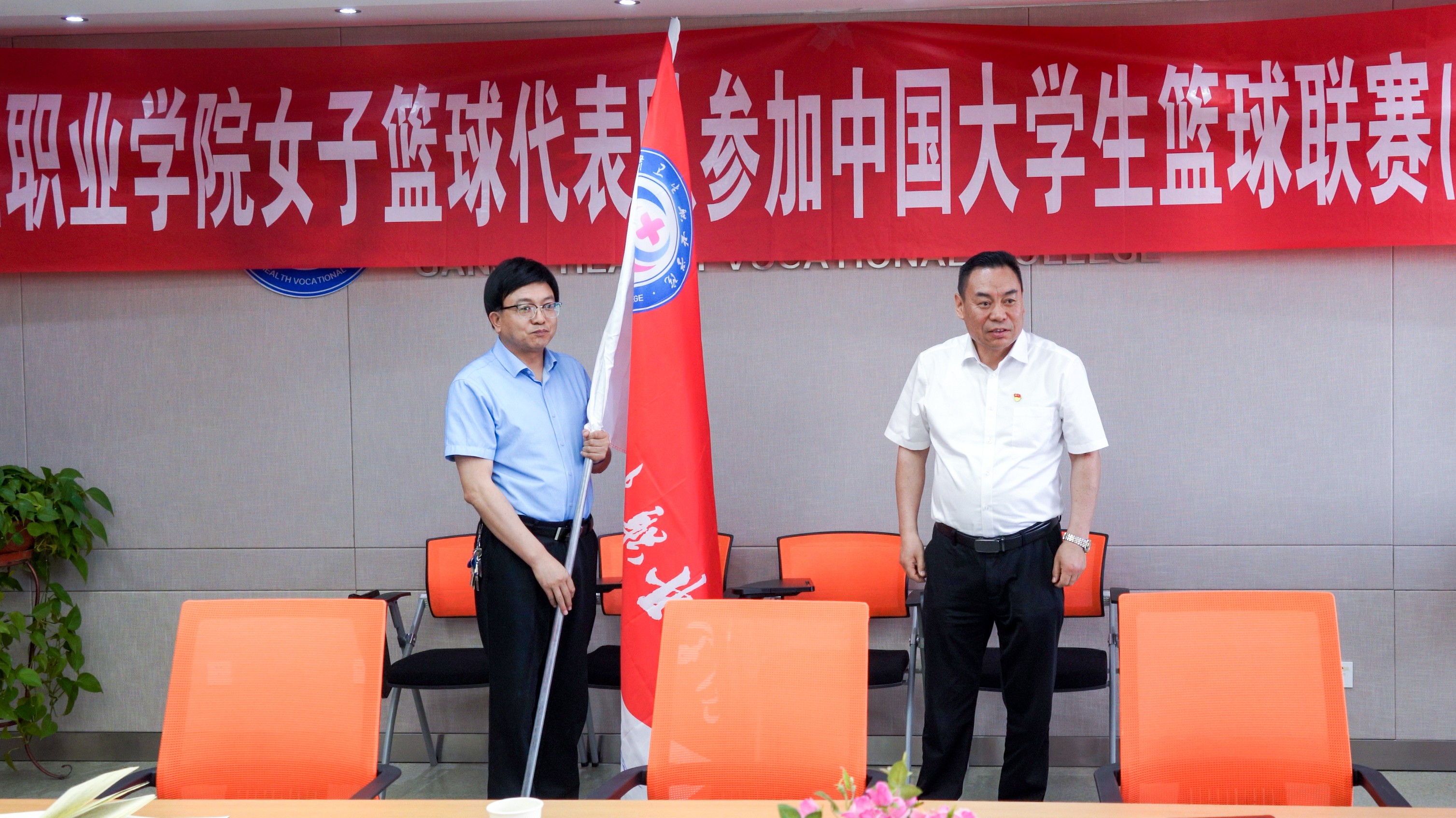 1716347329798062425.jpg 20240520nl06.jpg