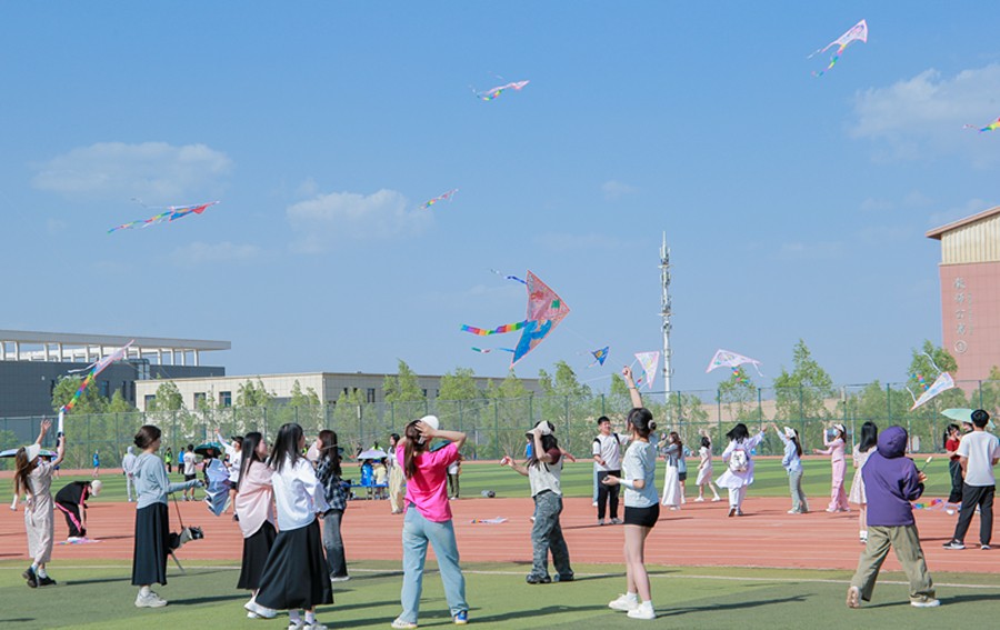 1716364827204063540.jpg 2_副本.jpg