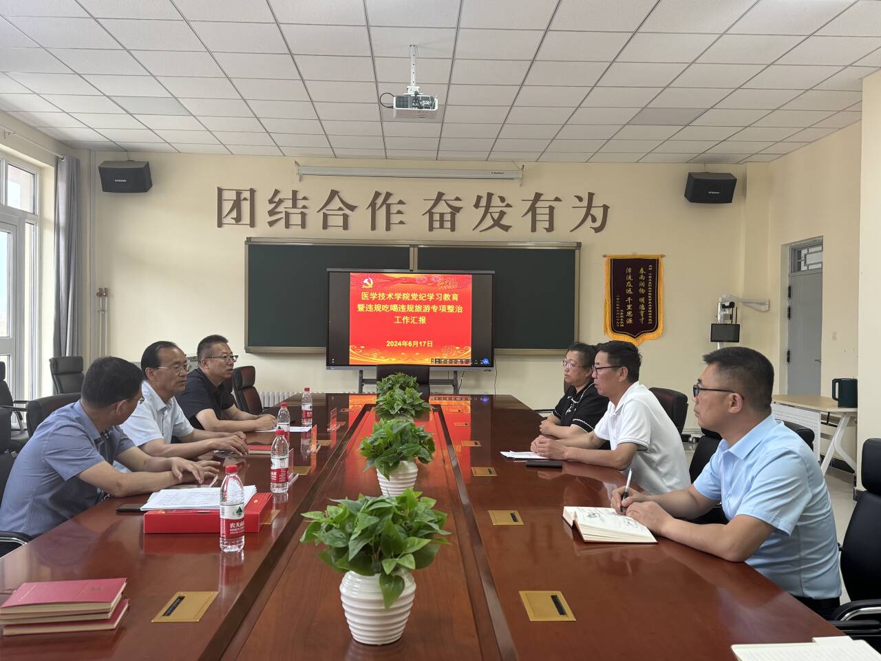 1718932807319091096.jpg 6facfa7a8b1f5f50b6f40ee55bd973df_720.jpg