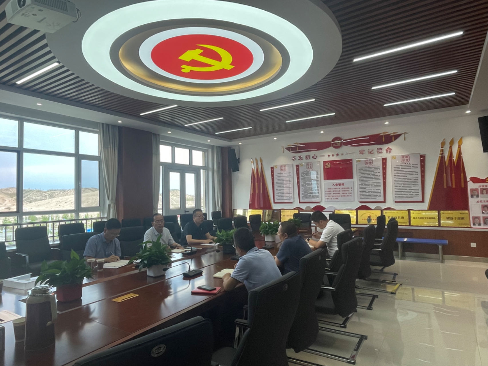 1719481505910006302.jpg 照片1.jpg