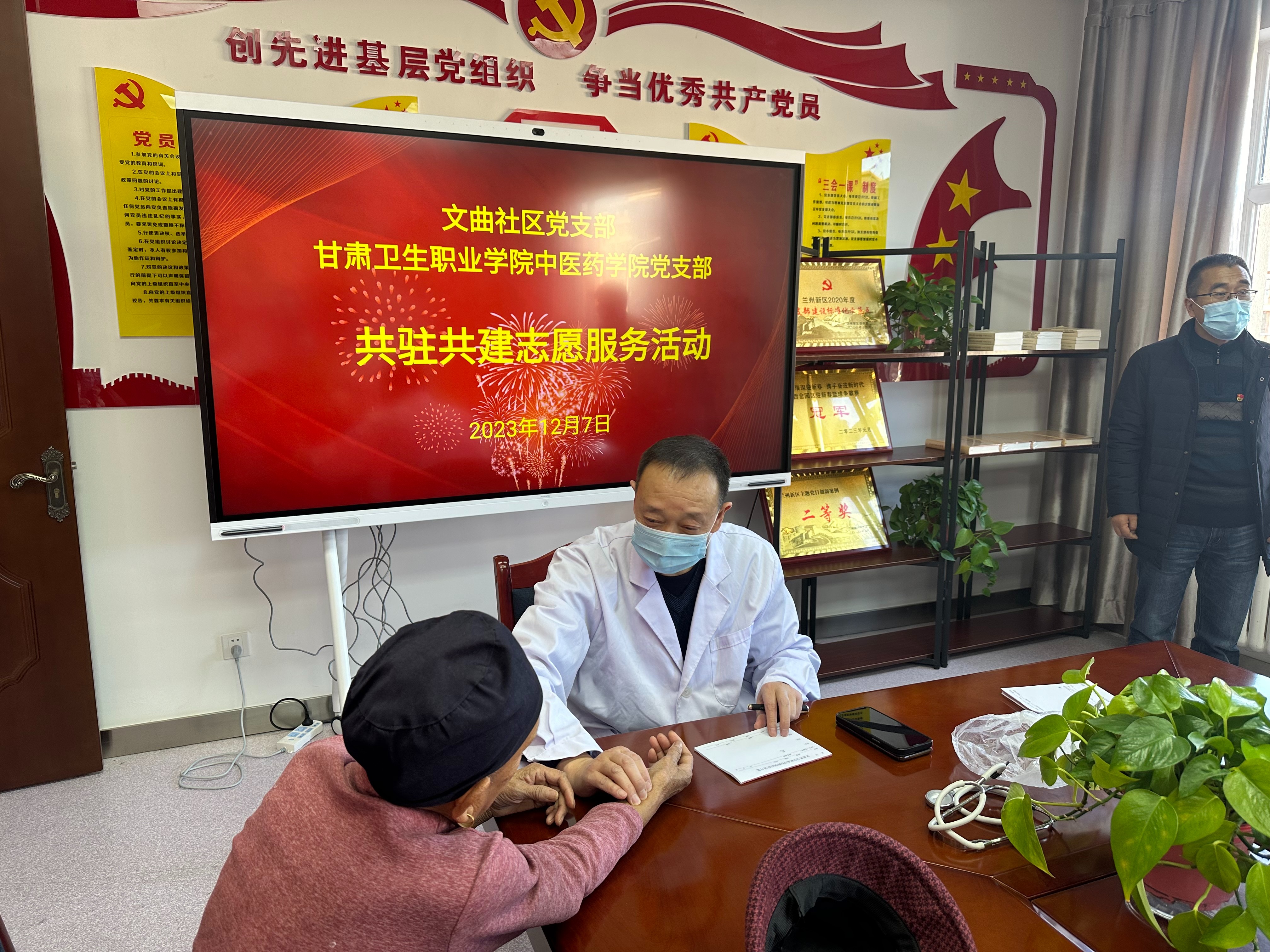 1719563879743094661.jpg 照片1.jpg