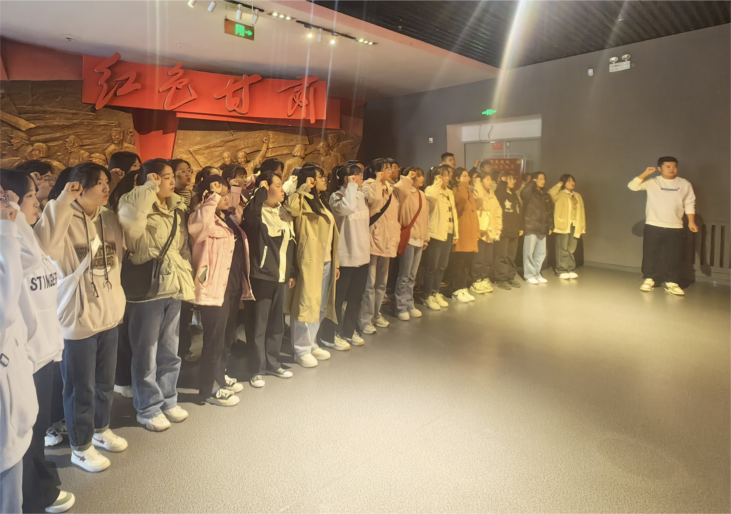 1719564440969040097.png 1719564440969040097.png