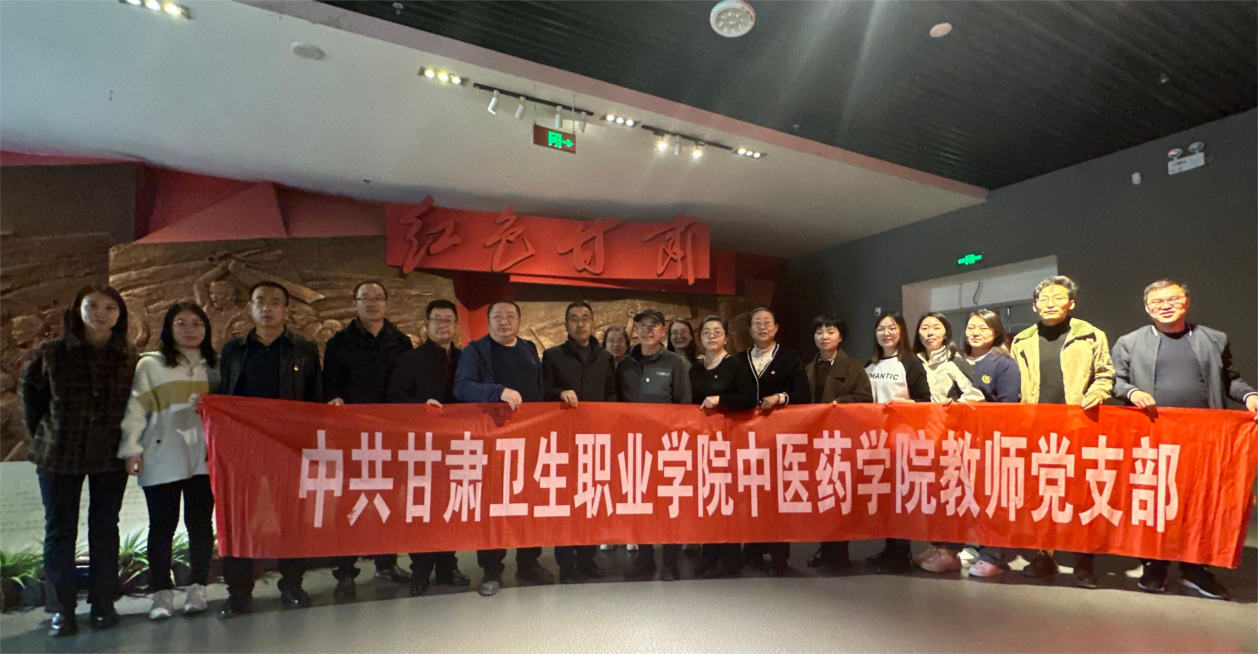 1719564992025015263.jpg 照片1.jpg