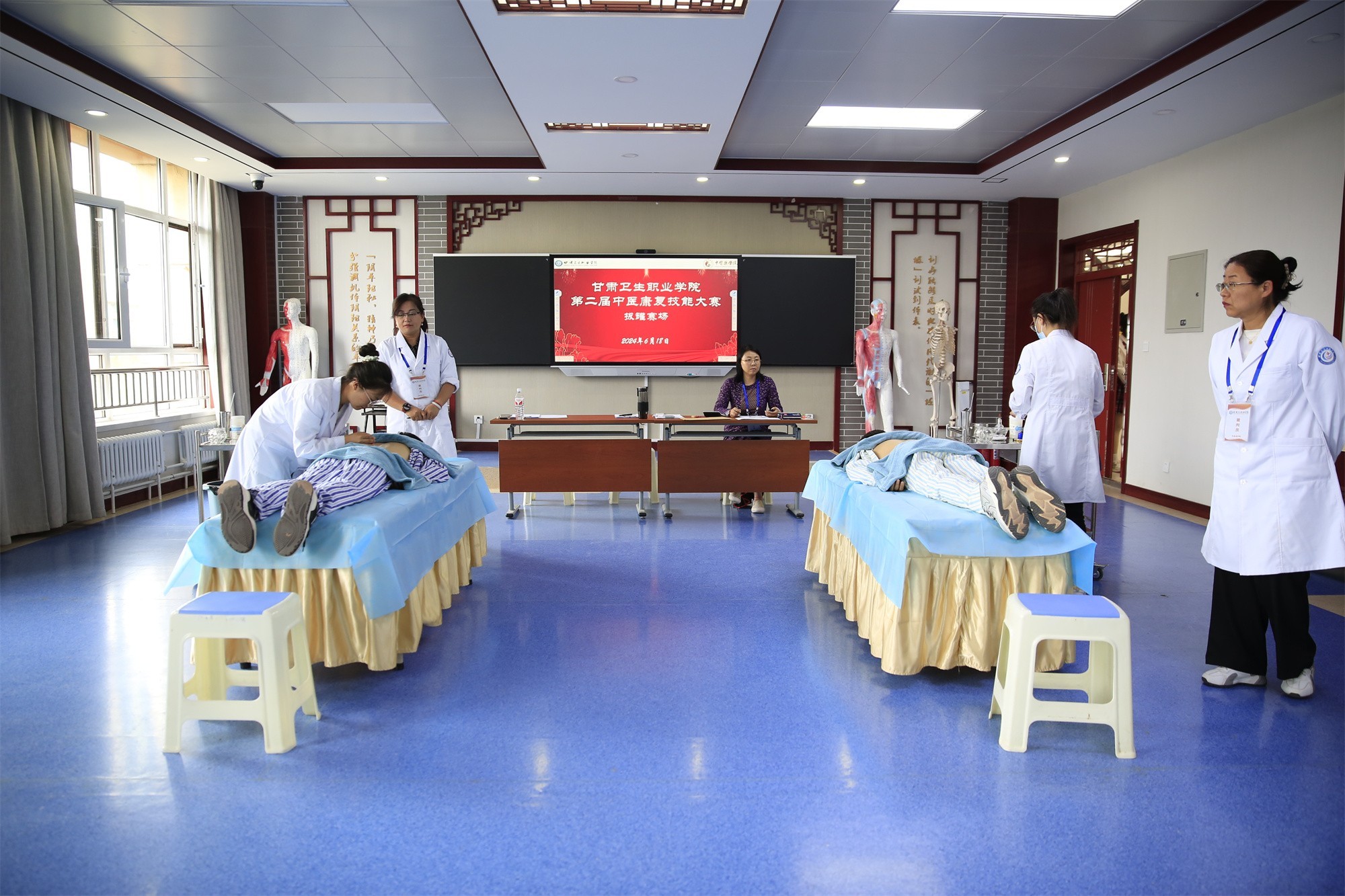 1719565810057070248.jpg 1718870283254058936.jpg