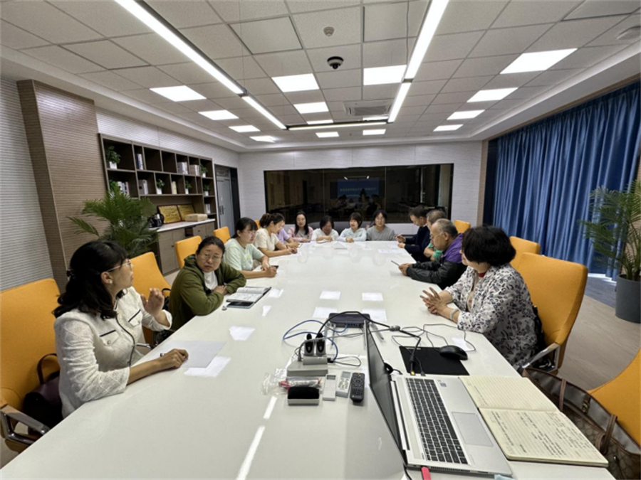 1719566761976089912.png 1717638663578037636.png