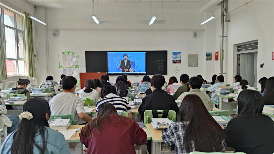 1719804923842060929.png 1715755940022099542.png