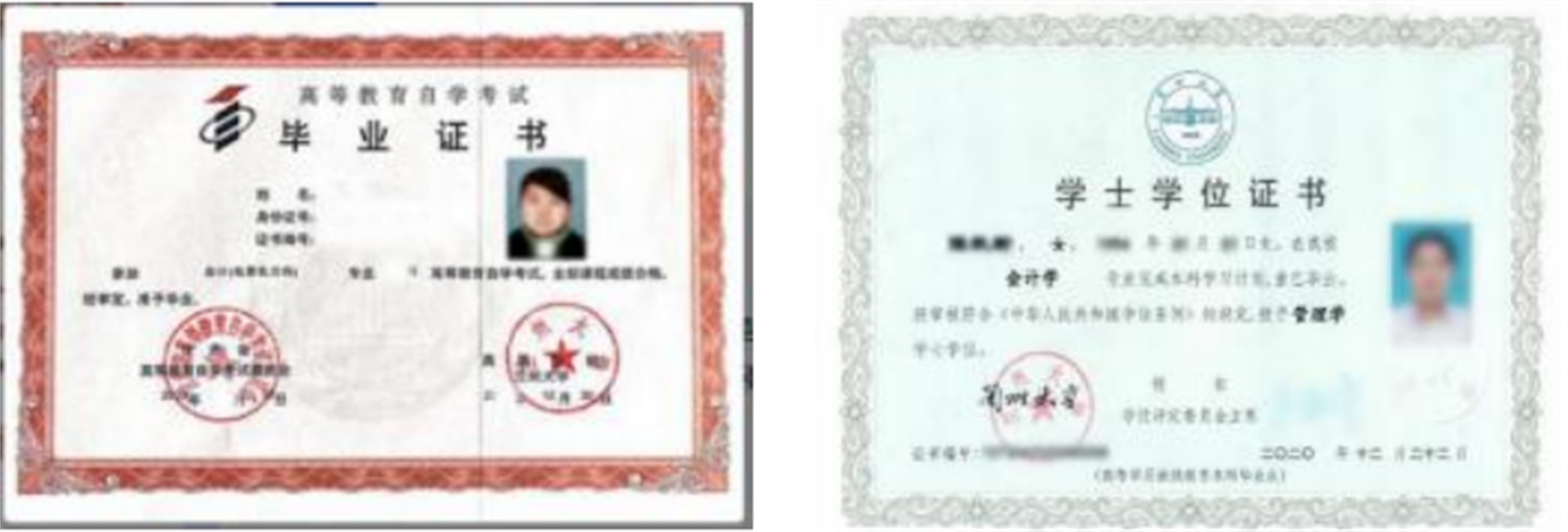 1727140521640041967.png 未命名1727140393.png