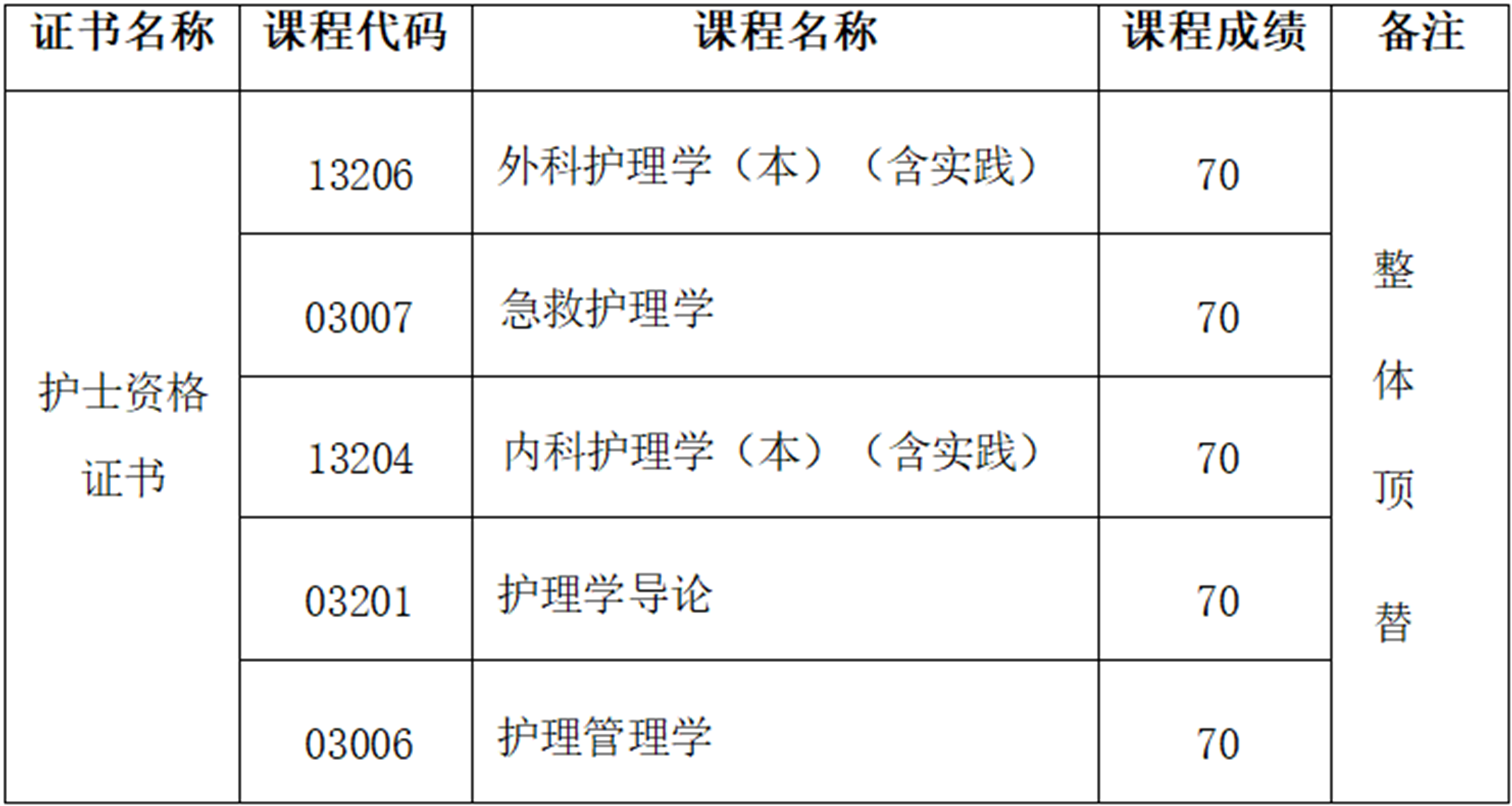 1727141255388056085.png 未命名1727140946.png