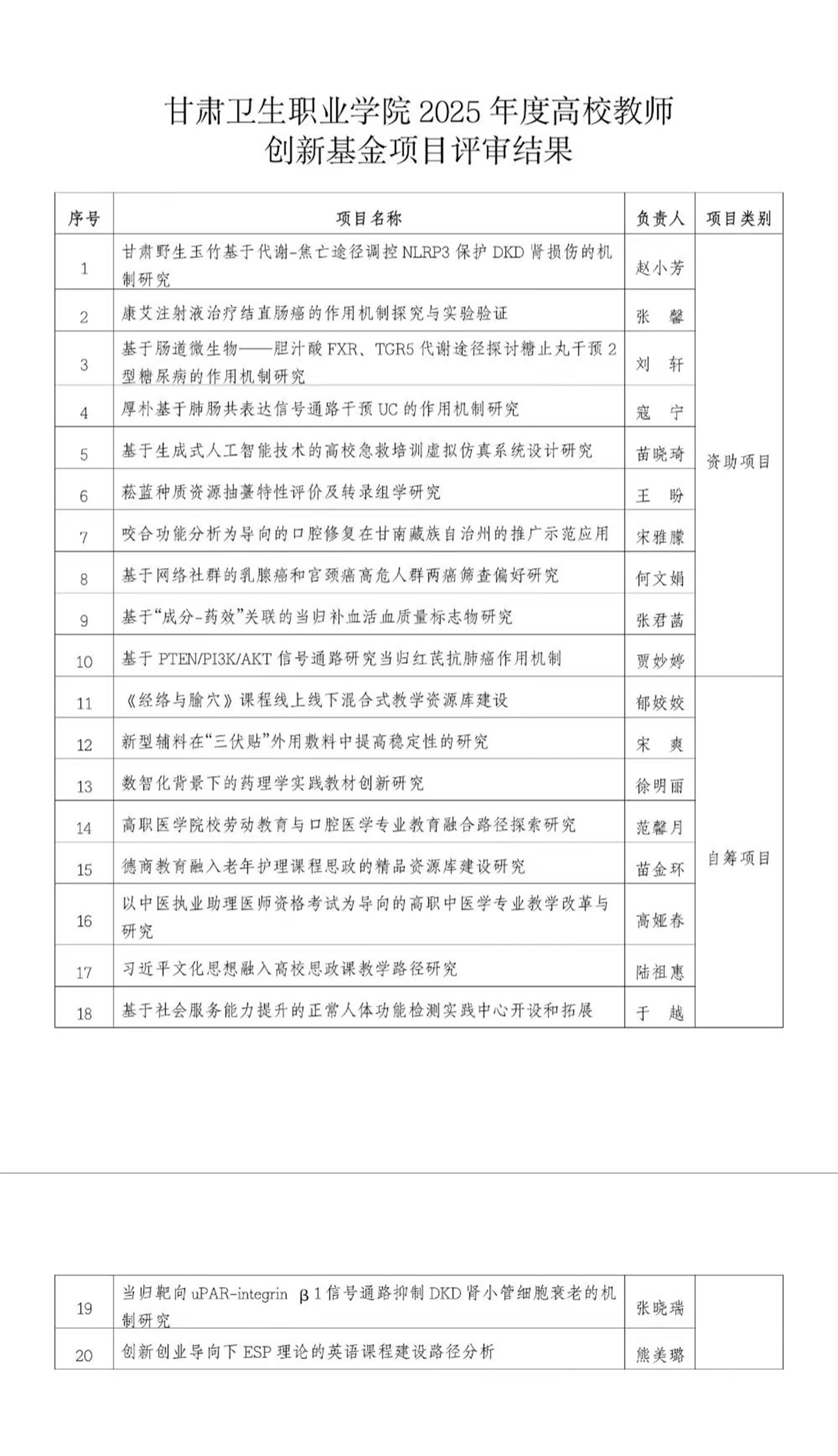 1727342006654004911.jpg 69bec45c2b4563918302631b1aacc5c.jpg