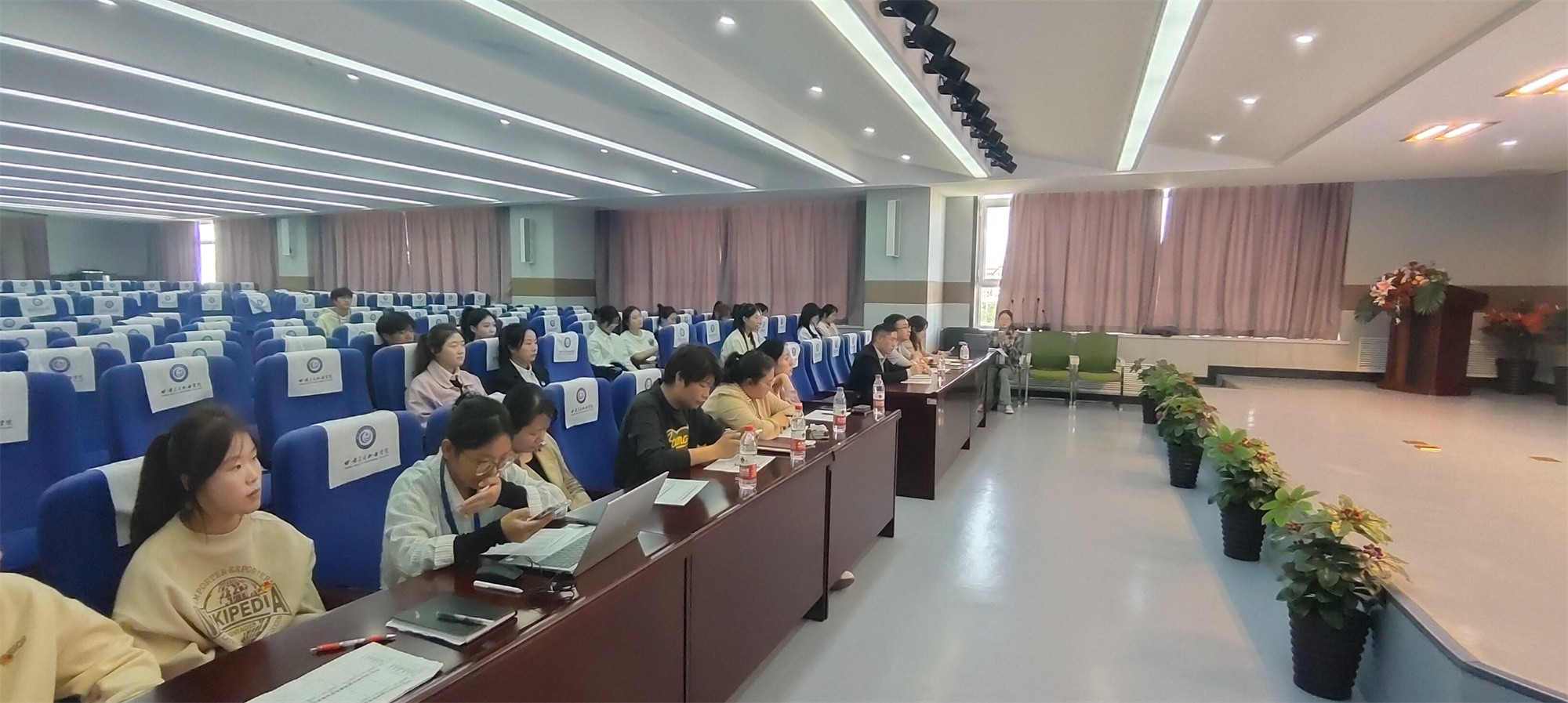 1727343596214042319.jpg aa13fa509a7eadc67e2504a09f98d907.jpg